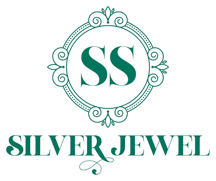 SS Silver